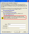 Thumbnail for version as of 08:32, 20 November 2008