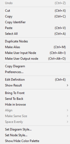 File:Menus 14 6.3.png