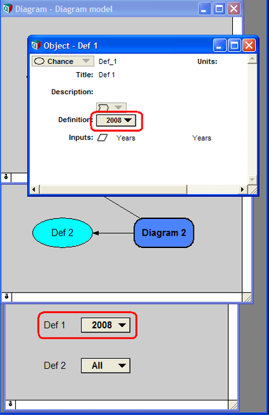 File:Multiple windows.PNG