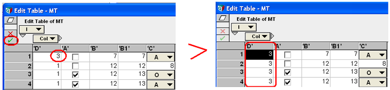 File:Multitable04.PNG