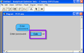 Thumbnail for version as of 06:20, 27 October 2010