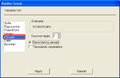 Thumbnail for version as of 07:05, 24 February 2009