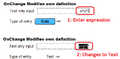 Thumbnail for version as of 05:04, 4 April 2014