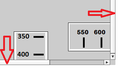 Thumbnail for version as of 03:56, 8 October 2014