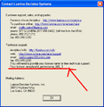 Thumbnail for version as of 04:35, 22 January 2010