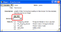 Thumbnail for version as of 07:50, 10 February 2009