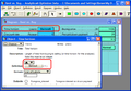 Thumbnail for version as of 08:08, 10 February 2009
