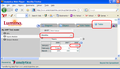 Thumbnail for version as of 08:59, 26 July 2008
