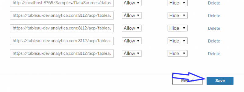 File:Extensions 11.png