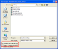 Thumbnail for version as of 06:50, 25 February 2009