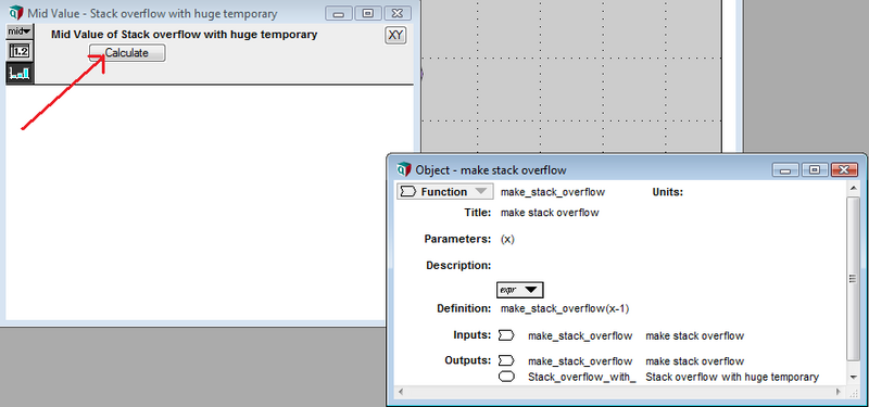 File:Stack overflow 04.png