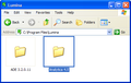 Thumbnail for version as of 05:57, 28 February 2007