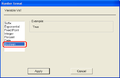 Thumbnail for version as of 07:40, 25 February 2009