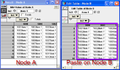 Thumbnail for version as of 01:54, 28 October 2010