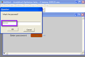Thumbnail for version as of 06:32, 27 October 2010