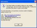 Thumbnail for version as of 06:44, 12 January 2009