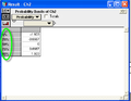 Thumbnail for version as of 06:19, 18 March 2010