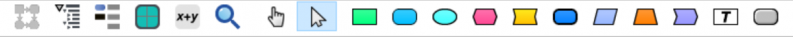 File:EditToolOnToolbar5.0 ActiveDefinition.png