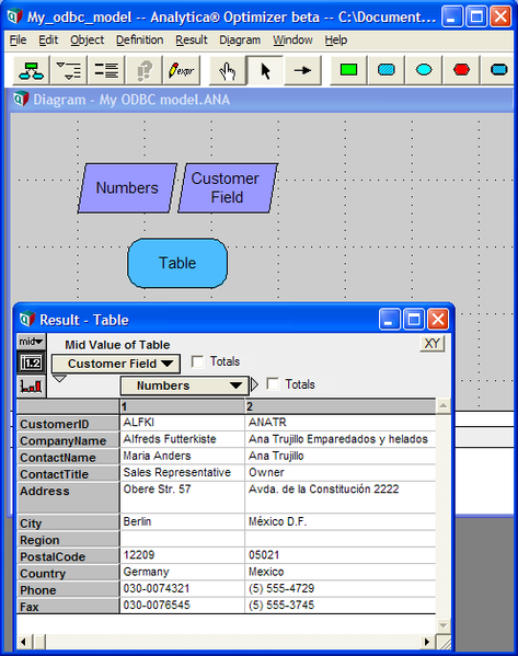 File:My odbc table.PNG