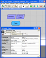 Thumbnail for version as of 07:51, 7 January 2009