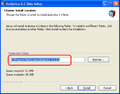 Thumbnail for version as of 10:28, 4 February 2009