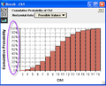 Thumbnail for version as of 06:20, 18 March 2010
