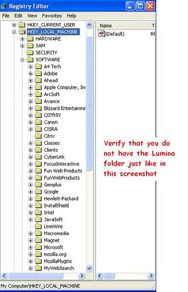 File:Uninstalled regedit.jpg