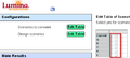 Thumbnail for version as of 05:04, 17 May 2010