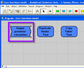 Thumbnail for version as of 02:13, 28 October 2010