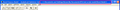 Thumbnail for version as of 06:08, 10 October 2008