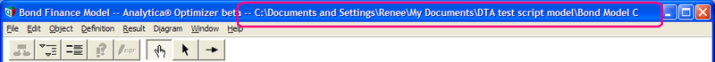 File:File extension path.PNG