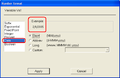 Thumbnail for version as of 07:05, 24 February 2009
