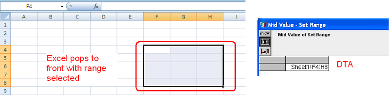 File:Spreadsheetinfo 3.PNG