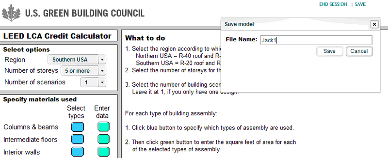 File:Login 27.PNG