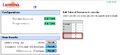 Thumbnail for version as of 04:10, 17 May 2010