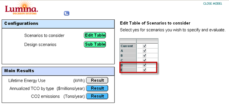 File:Picture 1.png