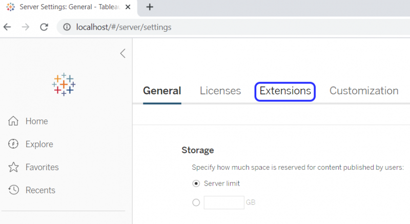 File:Extensions 07png.png
