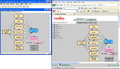 Thumbnail for version as of 07:02, 24 January 2009