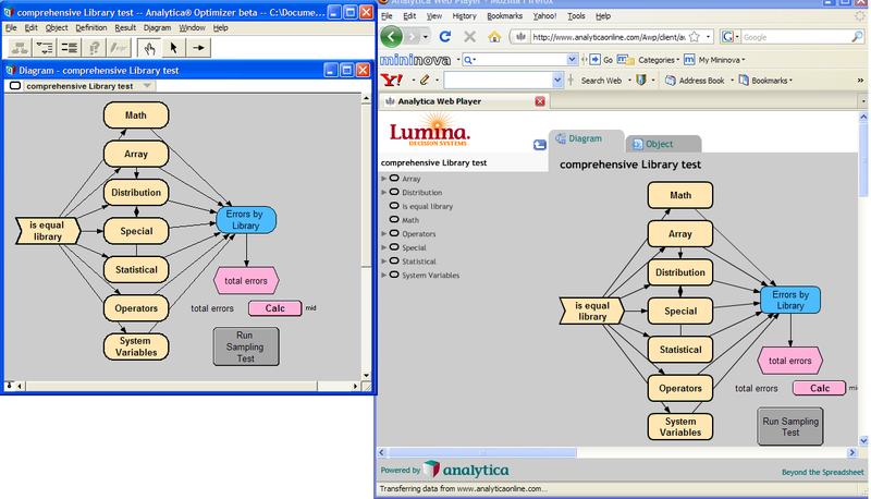 File:Linked library 5.PNG