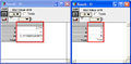 Thumbnail for version as of 06:39, 11 April 2009