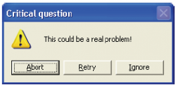 Msgbox4.png