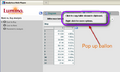 Thumbnail for version as of 07:47, 25 January 2011