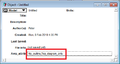 Thumbnail for version as of 09:09, 8 February 2010
