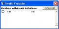 Invalid variables.jpg