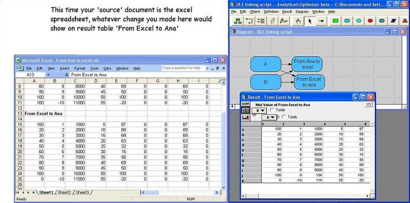 File:OLE linking model screenshot 2.JPG