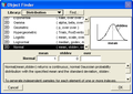 Thumbnail for version as of 07:35, 3 January 2008