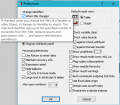 Thumbnail for version as of 00:04, 29 February 2016