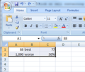 Thumbnail for version as of 12:31, 5 January 2010
