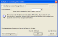 Thumbnail for version as of 05:26, 27 January 2009