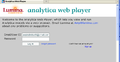 Thumbnail for version as of 00:57, 29 September 2010